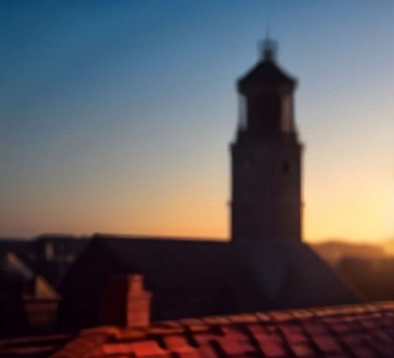Thompson Dryer Vent Cleaning Corp, professional Chimney Sweep in Finksburg, our branded team and work van Thompson Dryer Vent Cleaning Corp, professional Chimney Sweep in Finksburg, our branded team and work van